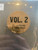 The Tragically Hip - Yer Favourites Vol. 2 (2023, NM/NM)