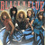 Black 'N Blue - Black 'N Blue (US 1984 - As is! See Description)
