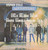 Stephen Stills - Manassas (2010 EU, NM/NM)