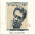 Paul McCartney - Flaming Pie (2020 reissue, NM/NM)