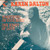 Karen Dalton - Something On Your Mind / One Night Of Love (7”, 2022 USA, EX/EX)