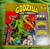 Unknown Artist - Godzilla King Of The Monsters (1977 G/G)