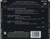 Janina Fialkowska - Kitchener-Waterloo Symphony - Raffi Armenian – Souvenirs de Pologne - Memories Of Poland (CD used Canada 1995 NM/VG+)