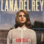 Lana Del Rey - Born To Die (In-shrink , NM/NM) (US, Reissue, Repress)