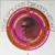 Stevie Wonder - Greatest Hits Vol 2