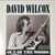 David Wilcox - Out of the Woods (1st Pre-Capitol Pressing on Freedom Records)