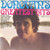 Donovan - Donovan’s Greatest Hits