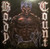 Body Count - Body Count (Unofficial Release, Reissue - EX/VG+) 