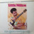 Little Milton – His Greatest Sides Vol. 1 (LP used US 1984 VG+/VG+)