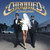 Chromeo - White Women (2014 US 180g Vinyl - NM/EX)