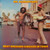 Dr. Alimantado - Best Dressed Chicken In Town (1978 UK VG+/VG)