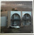 The Hold Steady – The Price Of Progress (LP used US 2023 limited edition gold metallic vinyl NM/VG++)
