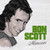 Bon Scott - Memories (2018 Canada Unofficial Release - NM/NM)