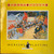 Billy Bragg - Workers Playtime (1988 USA, EX/VG+)