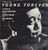 Nisse Sandström, Horace Parlan, Red Mitchell – Young Forever (LP used Sweden 1986 VG++/VG+)