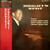 Rommel Bright - Bright’s Spot (1990 Japan, NM/VG+)