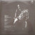 Jimi Hendrix – War Heroes (LP used New Zealand 1972 NM/NM)