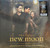 Various - The Twilight Saga: New Moon - Original Motion Picture Soundtrack (Metallic Marble  Vinyl)