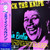 Ella Fitzgerald - Mack The Knife - Ella In Berlin ( 1985 Japanese Import EX/EX)