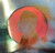 City and Colour - A Pill For Lonliness (2019 CAN, Coloured Vinyl, EX/NM)
