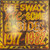 XTC - Beeswax: Some B-Sides 1977-1982 (1982 CAN, EX/VG)