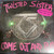 Twisted Sister - Come Out And Play (Sealed Original USA pressing, pop up cover, hype sticker) Twisted Sister - Come Out And Play (Sealed Original USA pressing, pop up cover, hype sticker)