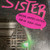 Twisted Sister - Come Out And Play (Sealed Original USA pressing, pop up cover, hype sticker) Twisted Sister - Come Out And Play (Sealed Original USA pressing, pop up cover, hype sticker)