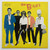 The B-52's  - The B-52's (VG+  / VG+)