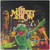 The Muppets – The Muppet Show