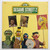 Sesame Street 2 (VG / EX)