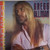 The Gregg Allman Band – I'm No Angel (LP used Canada 1987 NM/VG+)