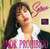 Selena - Amor Prohibido (30th Anniversary)