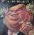 Warrant – Dirty Rotten Filthy Stinking Rich (LP used US 1989 VG+/NM)