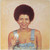 Minnie Riperton - Perfect Angel