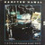 Hampton Hawes – A Little Copenhagen Night Music (LP used US 1977 NM/VG++)