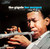 Lee Morgan - The Gigolo (1985 USA, Blue Note, NM/NM)