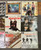 The Beatles - E.P. Collection (1981 UK vinyl is likely unplayed, they are NM, Sleeves are NM/ Box has light edge wear)