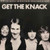 The Knack - Get the Knack (MoFi)