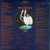 Van Der Graaf Generator - H To He Who Am The Only One (1976 UK EX/EX)