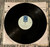 Rush - Rush (1974 Moon Label (Incredible Copy - See Description)