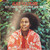 Alice Coltrane - Reflection On Creation And Space (A Five Year View) (1973 USA, VG/G+)