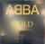ABBA - Gold (Greatest Hits) (2022 Reissue, EX/EX)