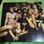 The Jimi Hendrix Experience -Electric Ladyland ( NM/NM German Pressing with Giant Poster)