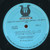 Creative Construction Company – Creative Construction Company Vol.II (LP used US 1976 VG++/VG+)