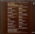 Brahms* - Die Kammermusik = Complete Chamber Music = Intégrale De La Musique De Chambre (15 LP Box Set EX/EX)