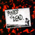 The Exploited - Punks Not Dead (1981 UK, NM/VG+)