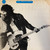 Bruce Springsteen - Born To Run (1980 CAN, Half-Speed Master, VG+/G)