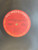 Bruce Springsteen - Born To Run (1980 CAN, Half-Speed Master, VG+/G)
