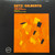 Stan Getz - Getz / Gilberto (2014 EU reissue, EX/EX)
