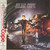 Julian Cope - Saint Julian (1987 Japan, NM/NM)